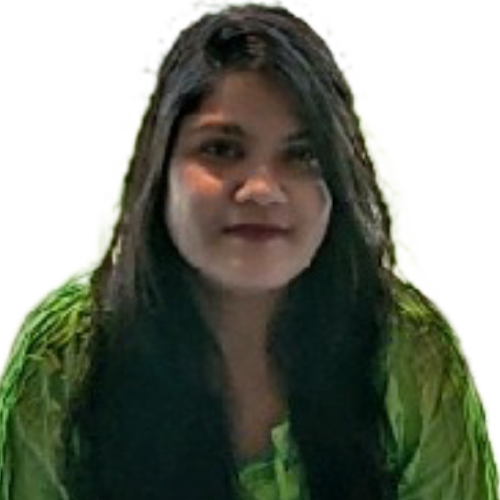 Payal_Priyadarshini_Ray